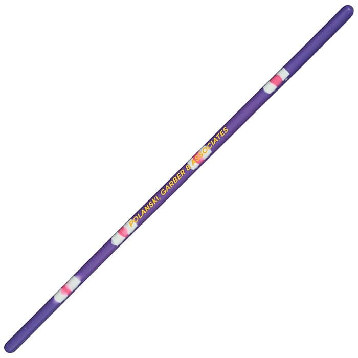 Bendeez Stick