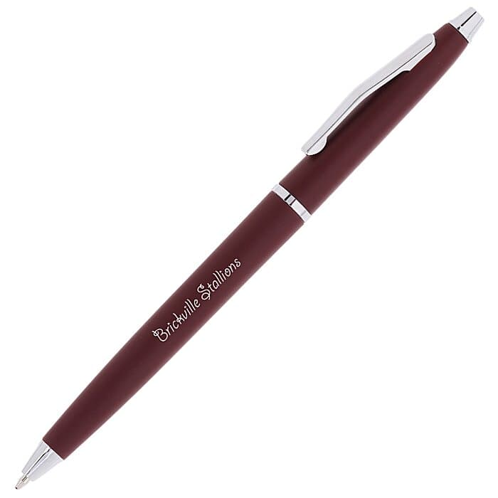 Primetime Pen