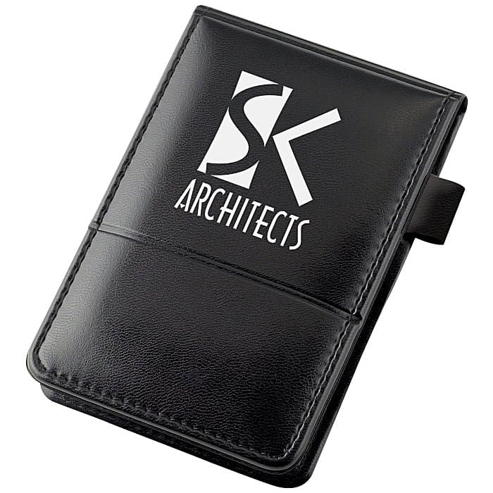 Associate Jotter