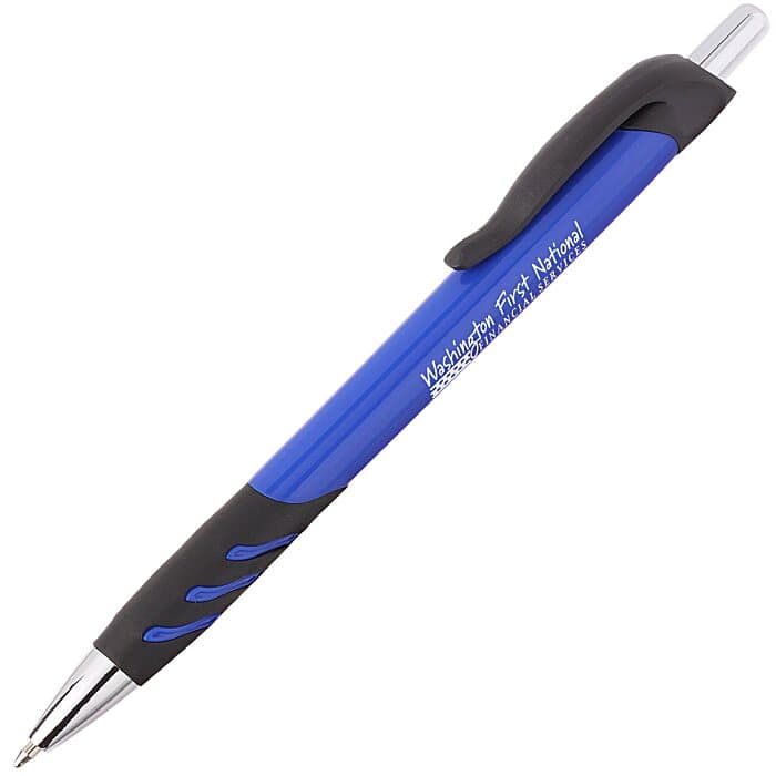 Wizard Pen
