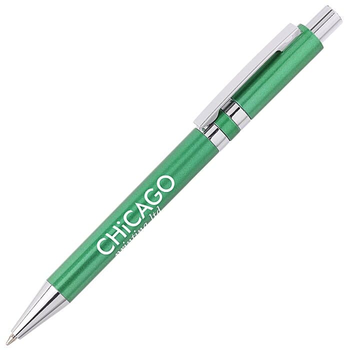Pasadena Pen