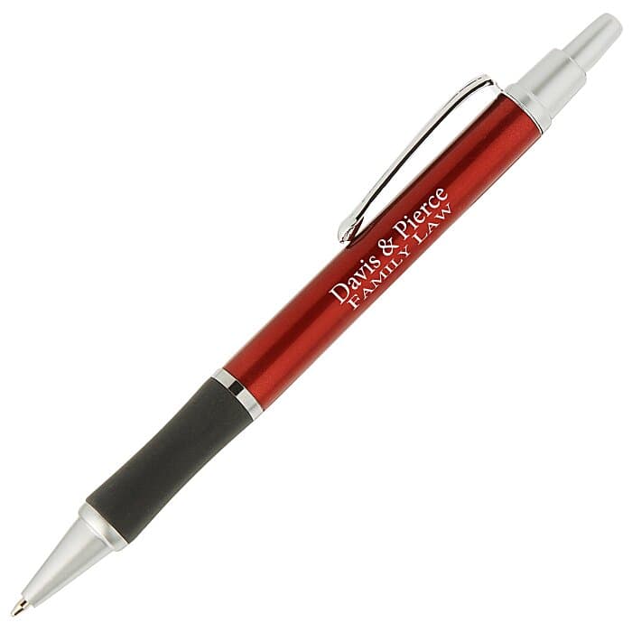 Hedgehog Pen