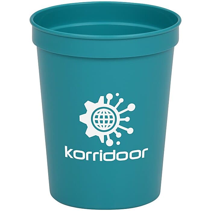 Event Stadium Cup - 16 oz.
