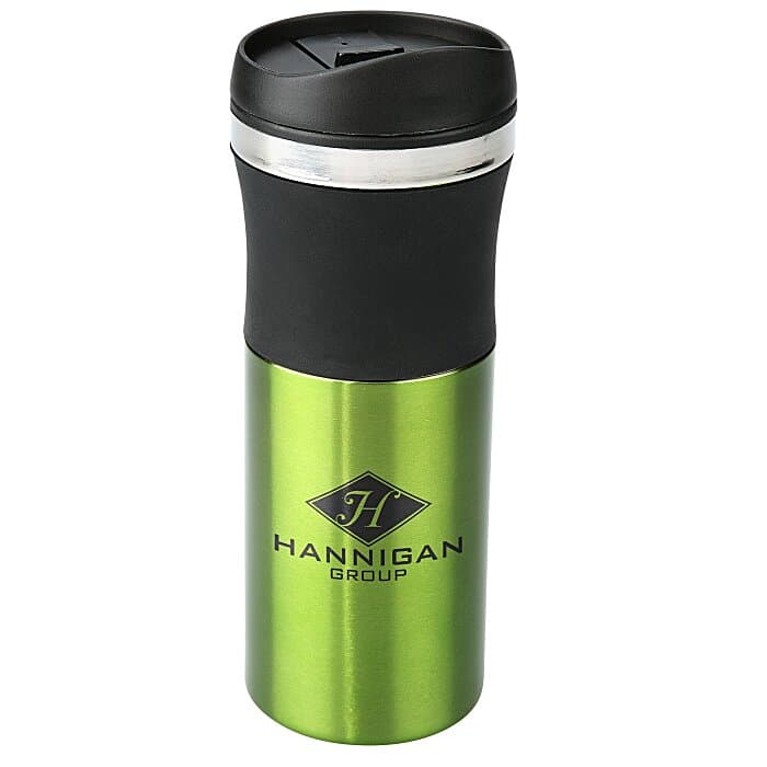 Malmo Travel Mug - 16 oz