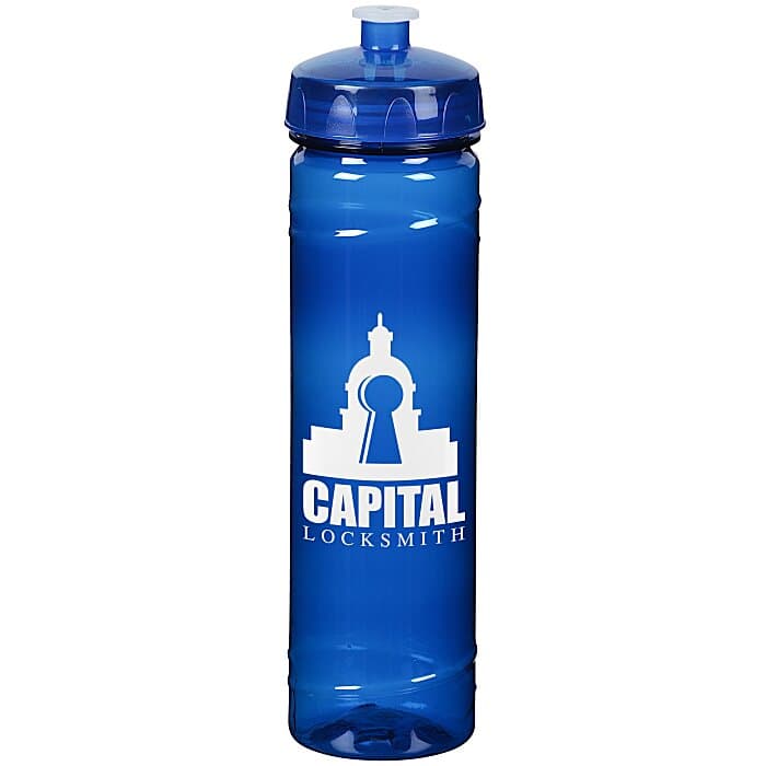 Refresh Cyclone Water Bottle - 24 oz