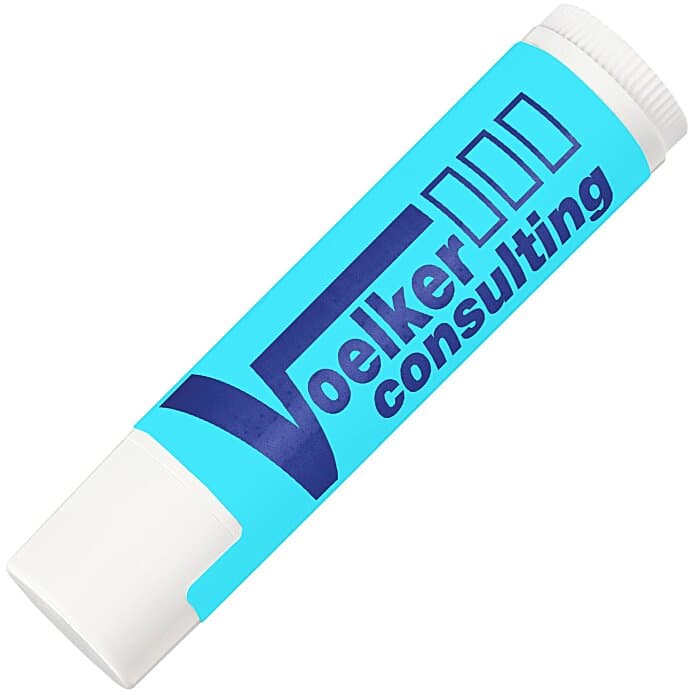 Value Lip Balm