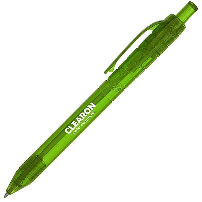Oasis Pen