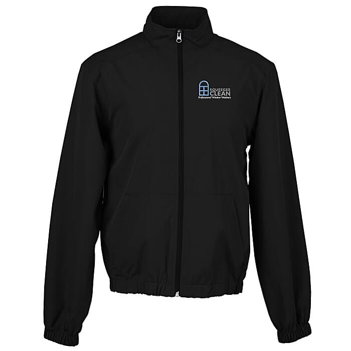 Port Authority Essential Jacket - Men's