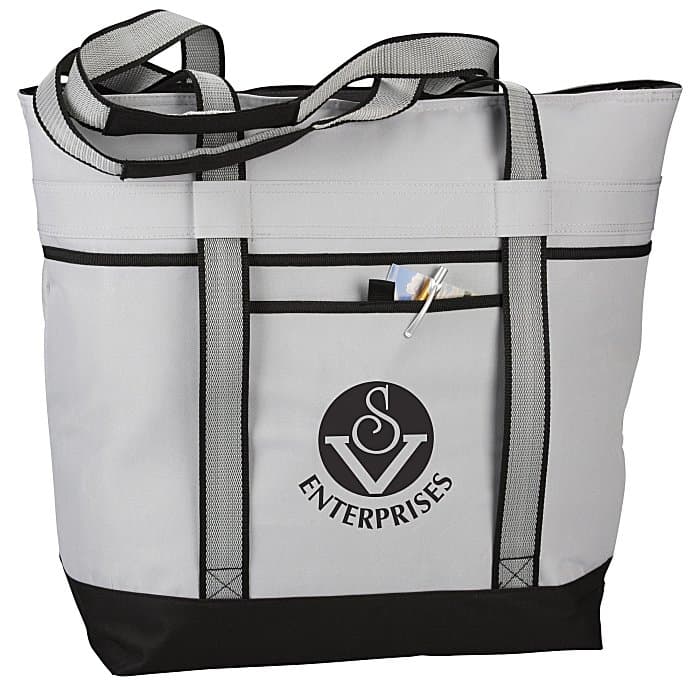 Jumbo Cooler