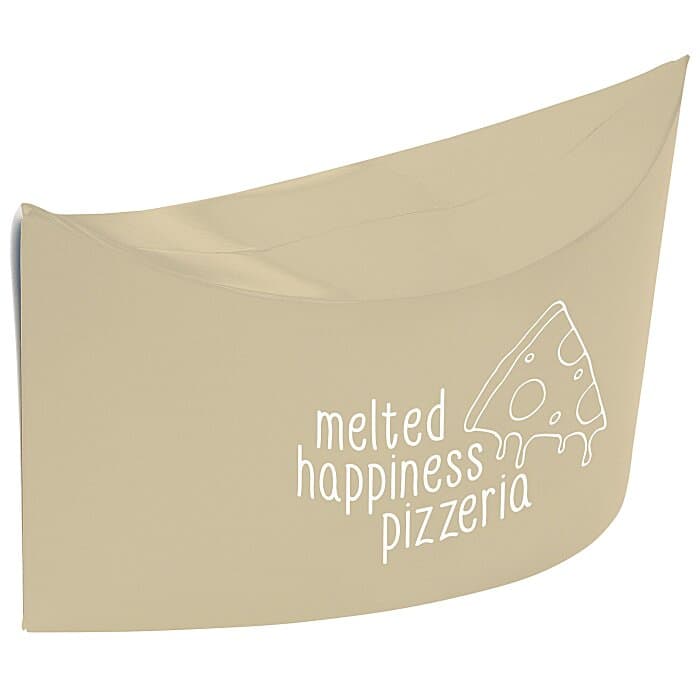 Paper Military Hat
