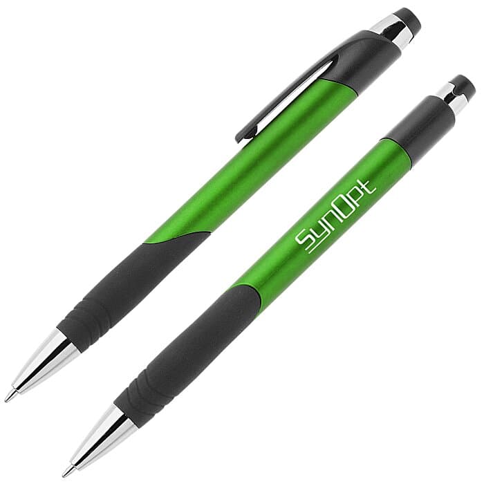 Dynasty Pen