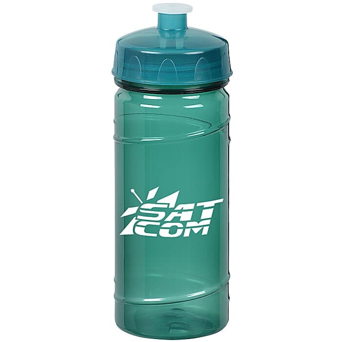 Refresh Cyclone Water Bottle - 16 oz