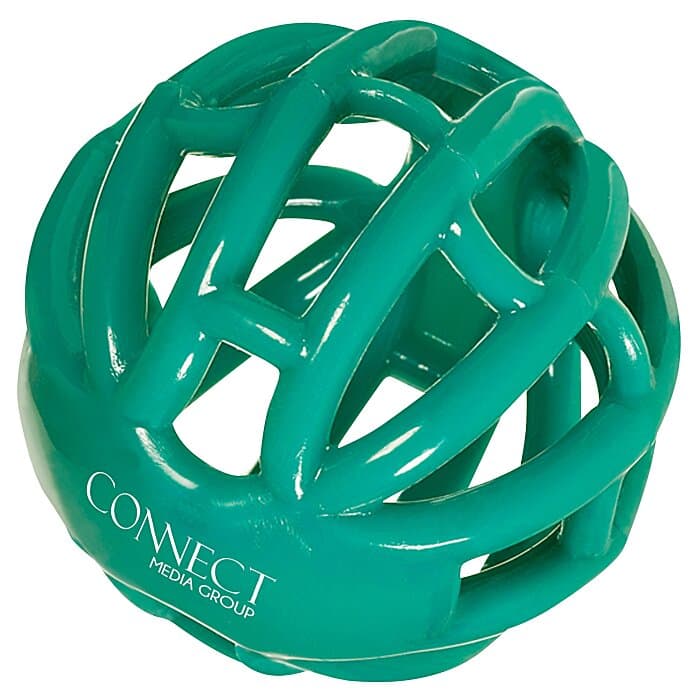 Tangle Matrix Ball