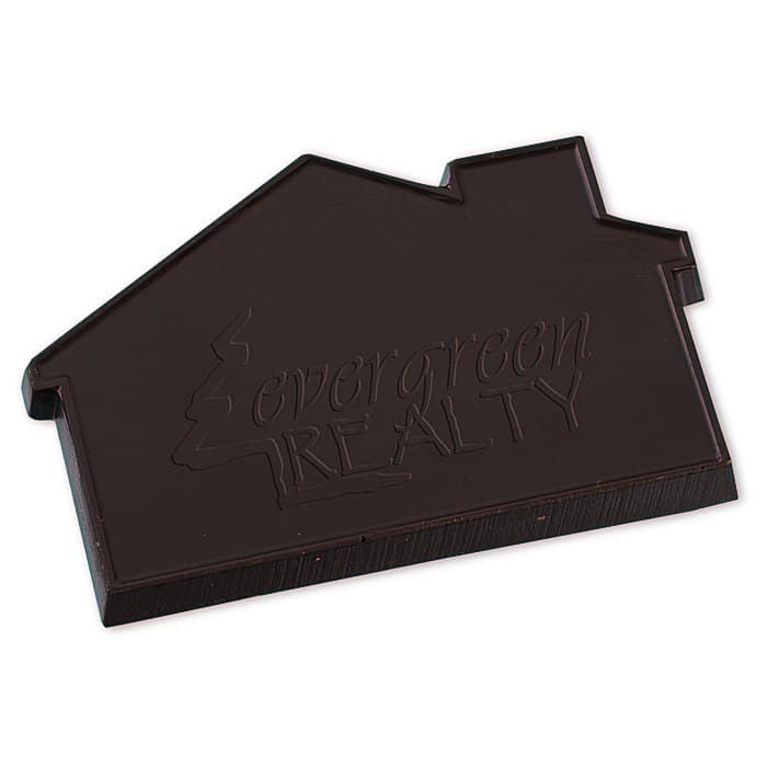 Chocolate Treat - 1/2 oz - House