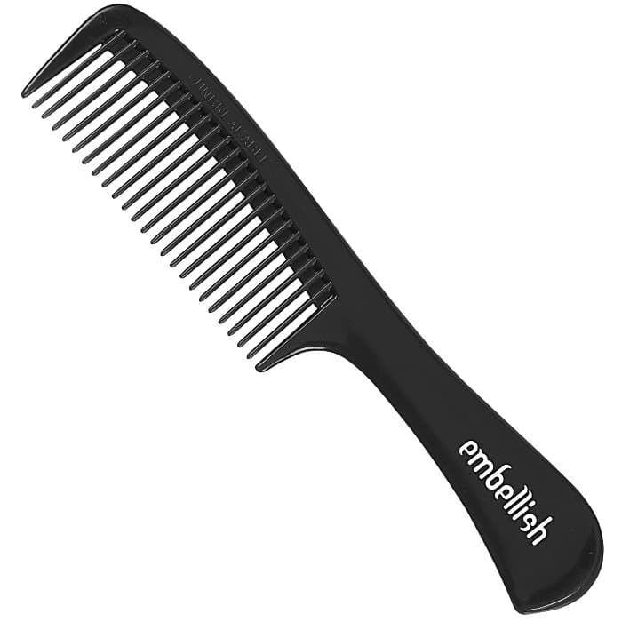 Boutique Comb