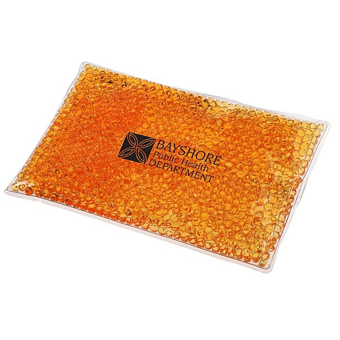 Bead Therapy Hot / Cold Pack