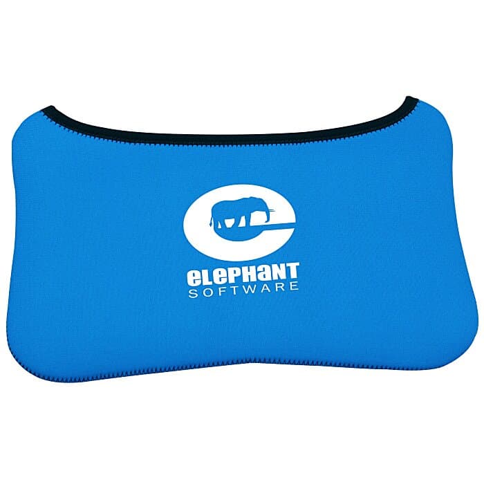 Maglione Laptop Sleeve - 8 inches x 12 1/2 inches