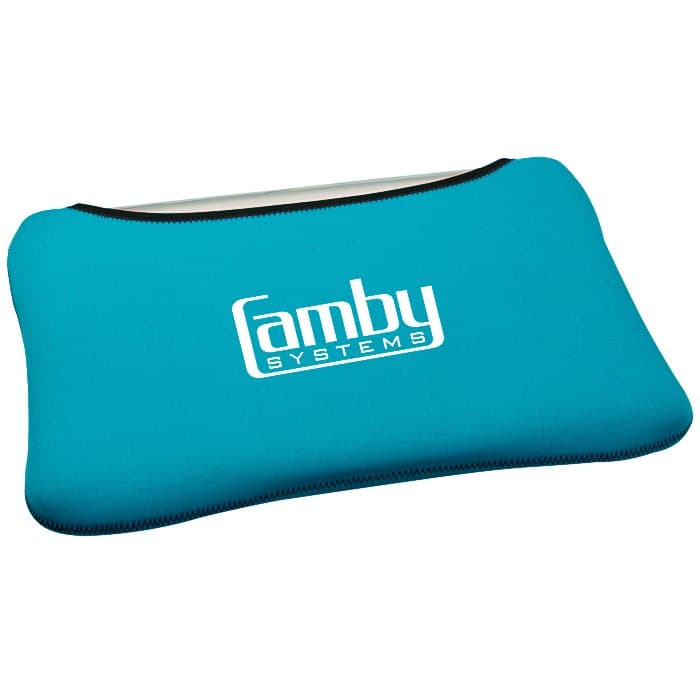 Maglione Laptop Sleeve - 11 inches x 15 3/8 inches