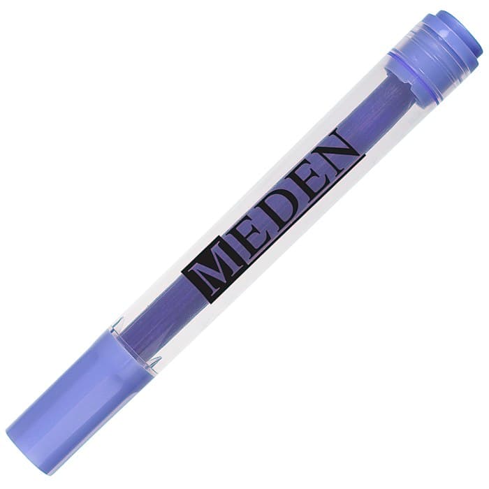 Brite Spots Highlighter - Translucent