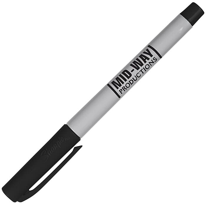 Sharpie Ultra Fine Marker