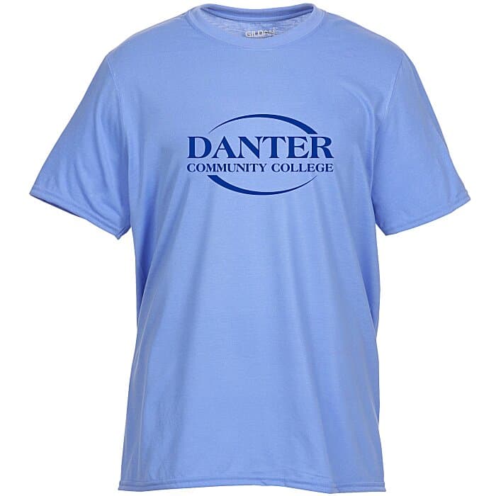 Gildan Performance Tee - Men's - Screen