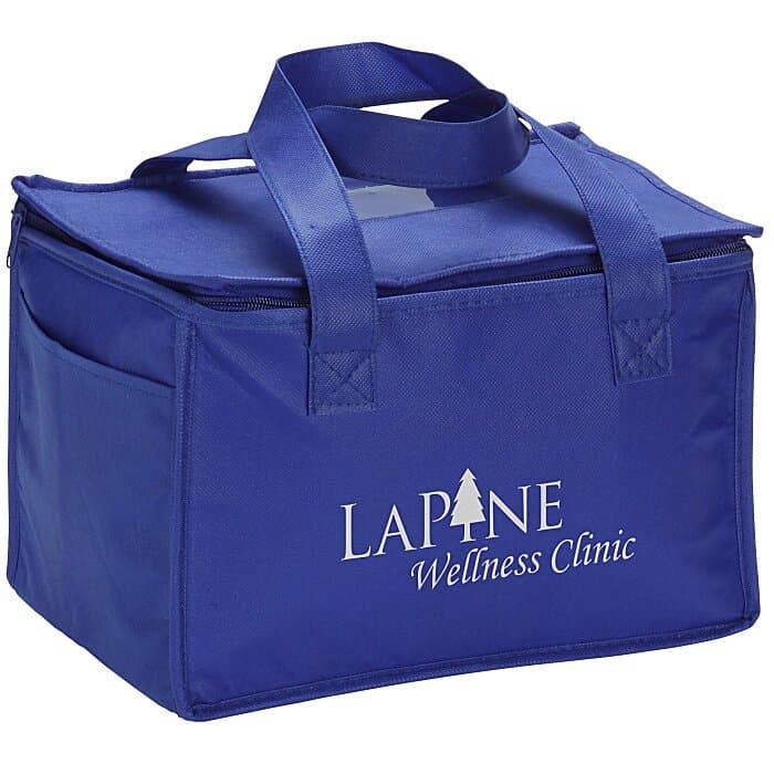 Arctic Non-Woven Cooler