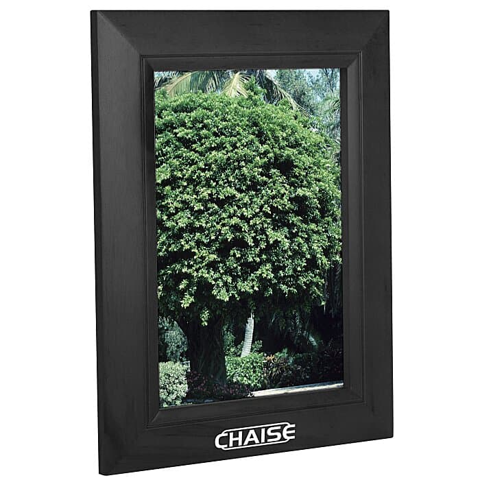 Wood Frame - 5 inches x 7 inches