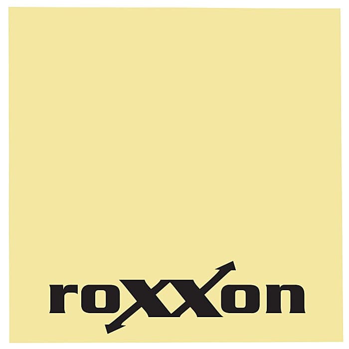 Post-it® Custom BigPads - 11-3/4 inches x 11-3/4 inches