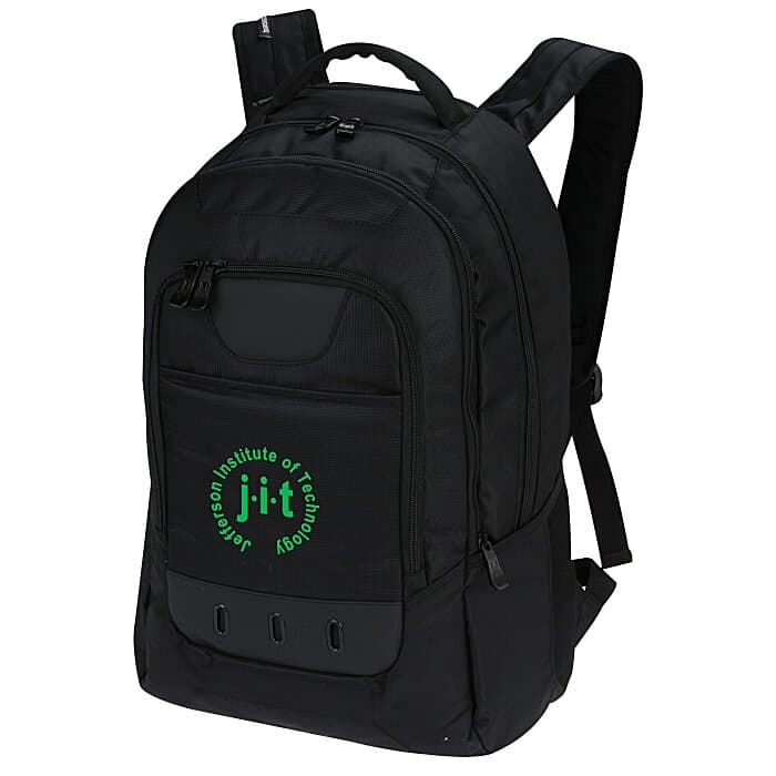 Basecamp Navigator Laptop Backpack