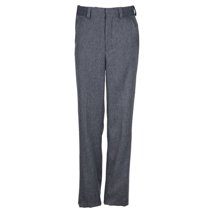 Security Pants - Men's