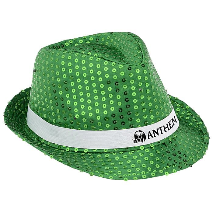 Flashing Fedora