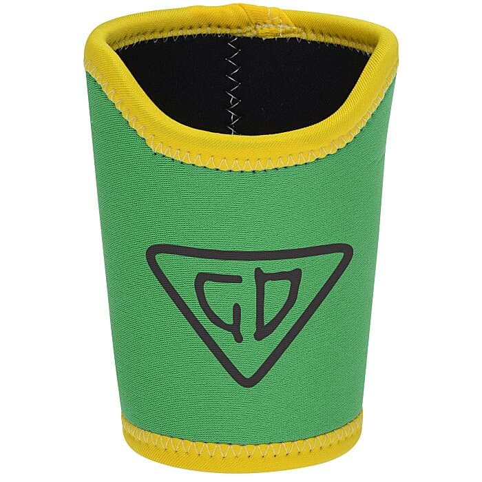 Diversity Pint Glass Insulator