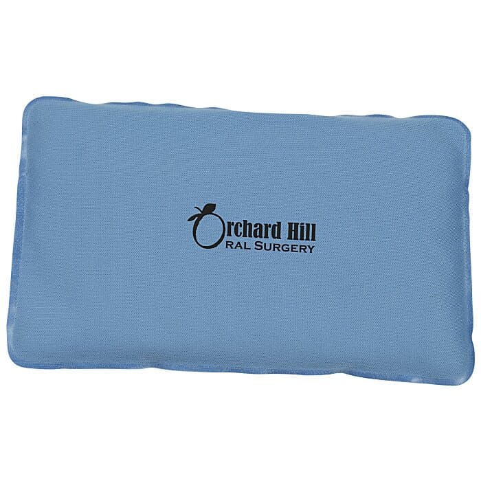 Ultra Soft Hot / Cold Pack