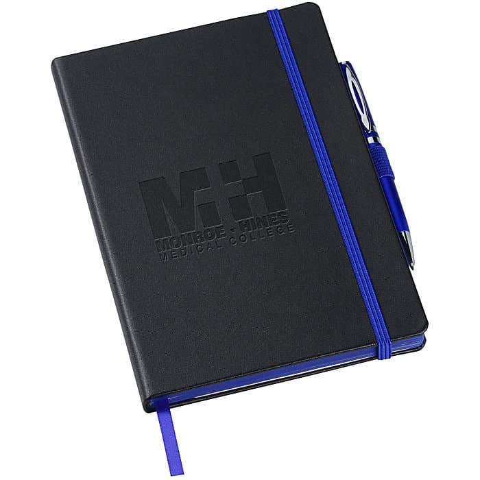 Neoskin Journal Set
