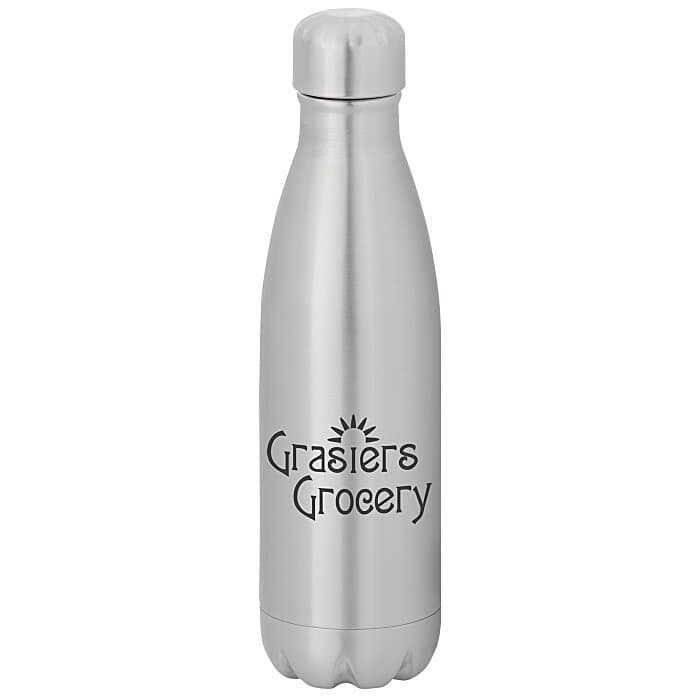 h2go Force Vacuum Bottle - 17 oz.