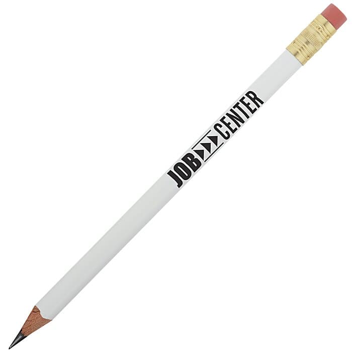 Jumbo Pencil