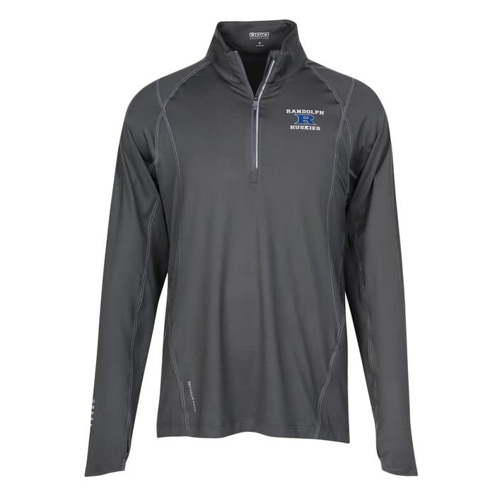 OGIO Endurance Link 1/4-Zip Pullover - Men's