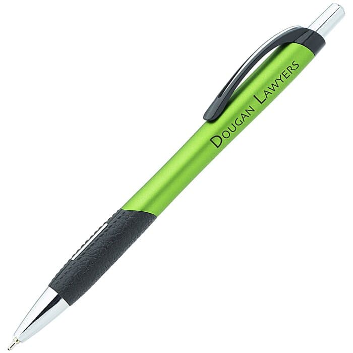 Mateo Pen