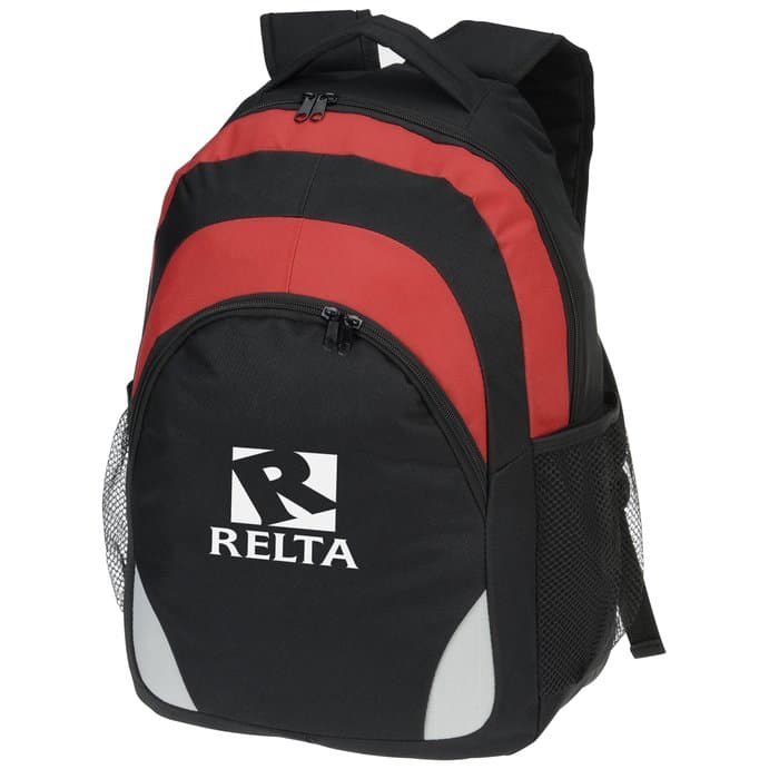 Gigabyte Laptop Backpack