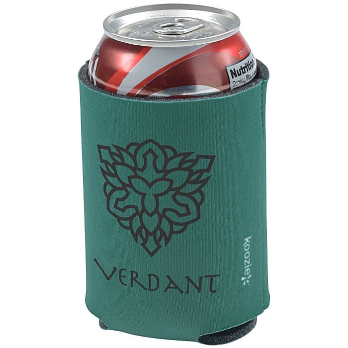 Koozie® Chill Collapsible Can Cooler
