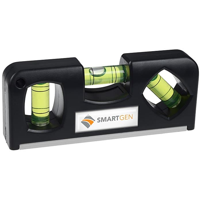 4-inch Mini Level