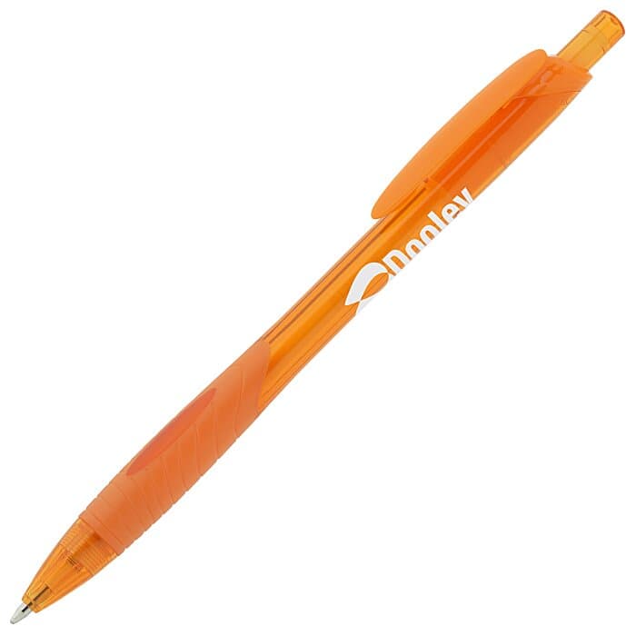 Southlake Pen - Translucent