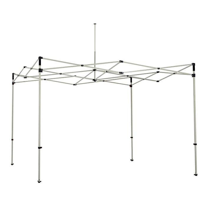 Standard 10-foot Event Tent - Replacement Frame