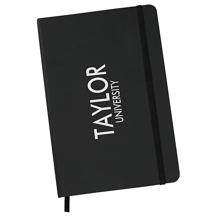 Brando Junior Journal