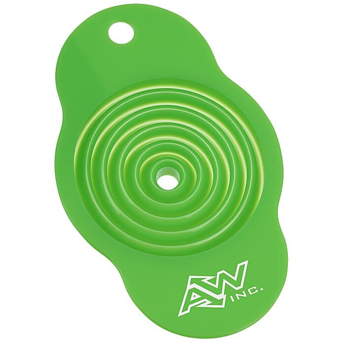 Cook's Choice Collapsible Funnel