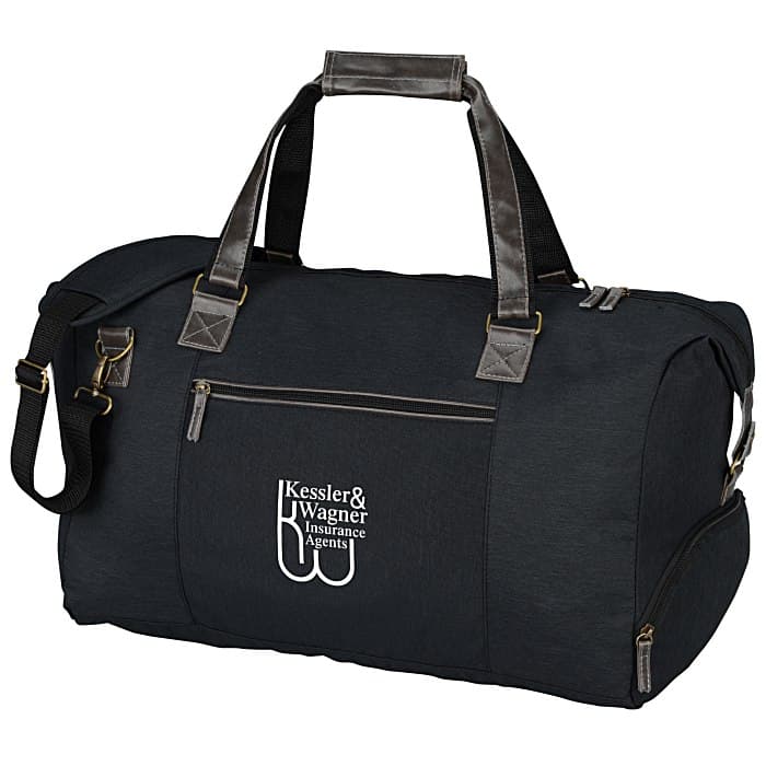 Capitol 20-inch Duffel