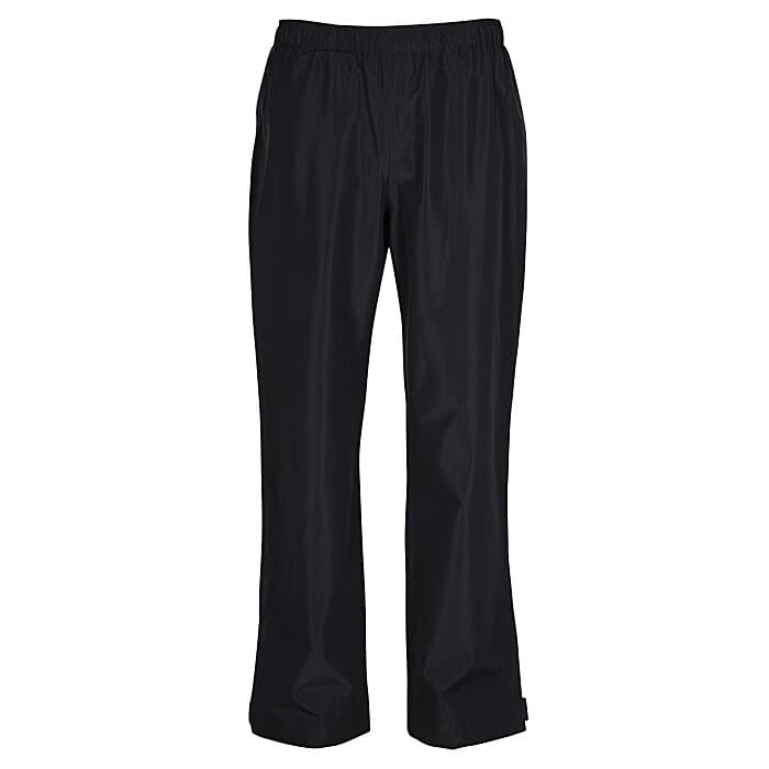 Packable Waterproof Pants - Men's