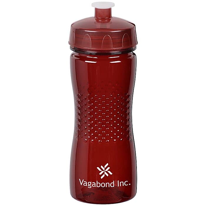Refresh Zenith Water Bottle - 16 oz
