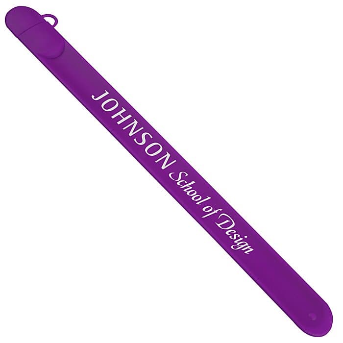 Slappy USB Drive - 16GB