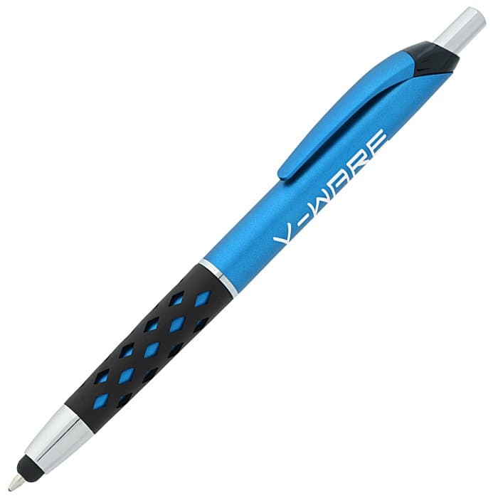 Moreno Stylus Pen